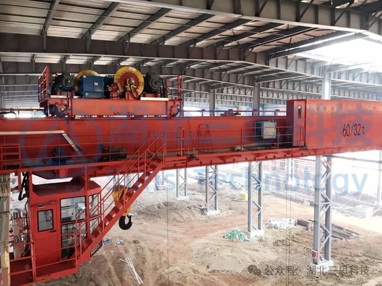 安徽、廣東、浙江3地鑄造