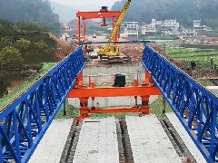 疾風(fēng)知勁草！湖北三思科技完成多地起重機(jī)安全監(jiān)控系統(tǒng)項目安裝