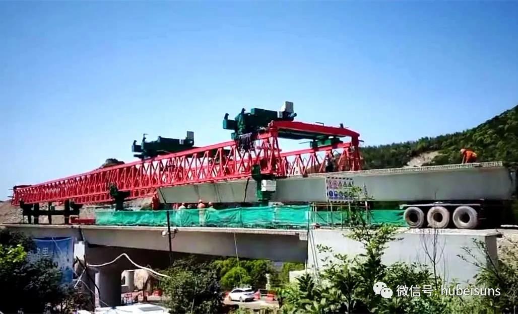 春別浙江花似霧！湖北三思科技順利完成浙江兩地項目安裝